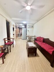 Blk 94 Commonwealth 16 (Queenstown), HDB 3 Rooms #476973731